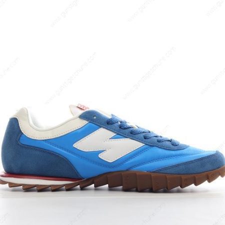Günstiger New Balance RC30 ‘Blau’ Schuhe URC30AA
