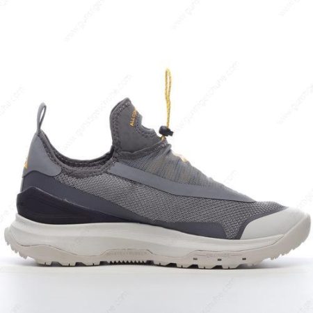 Günstiger Nike ACG Zoom Air AO ‘Grau’ Schuhe CT2898-002