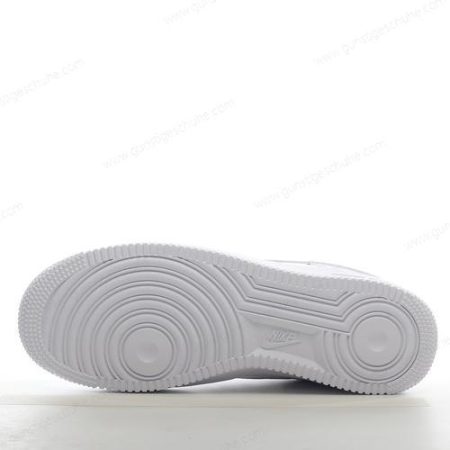 Günstiger Nike Air Force 1 Low SP ‘Weiß’ Schuhe CU9225-100