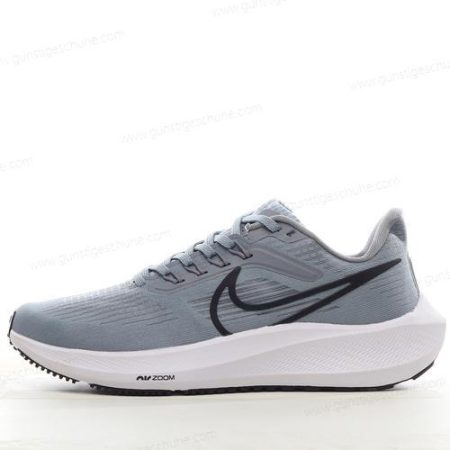 Günstiger Nike Air Zoom Pegasus 39 ‘Grau’ Schuhe DH4071-005