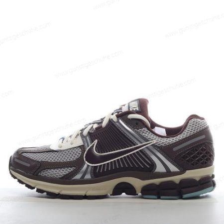Günstiger Nike Air Zoom Vomero 5 ‘Braun’ Schuhe FD9920-022