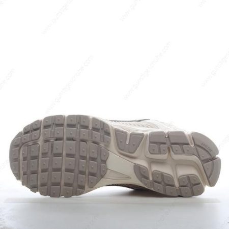 Günstiger Nike Air Zoom Vomero 5 ‘Braun’ Schuhe FQ6868-111