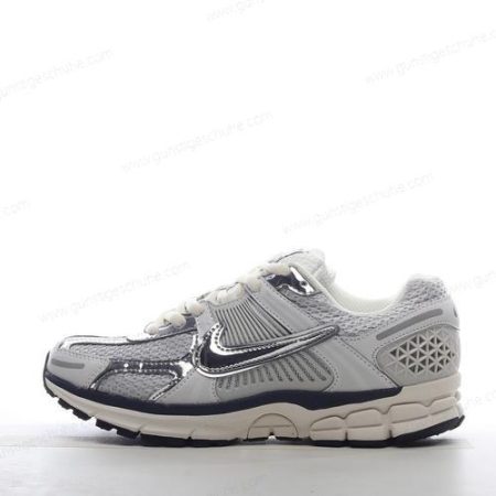 Günstiger Nike Air Zoom Vomero 5 ‘Grau’ Schuhe FD0884-025