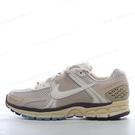Günstiger Nike Air Zoom Vomero 5 ‘Grau Weiß’ Schuhe HF0731-007