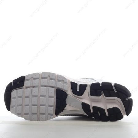 Günstiger Nike Air Zoom Vomero 5 SP ‘Grau Weiß’ Schuhe BV1358-001