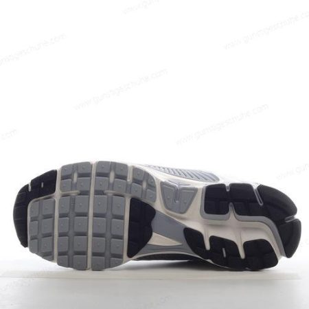 Günstiger Nike Air Zoom Vomero 5 SP ‘Grau Weiß’ Schuhe FD0791-012