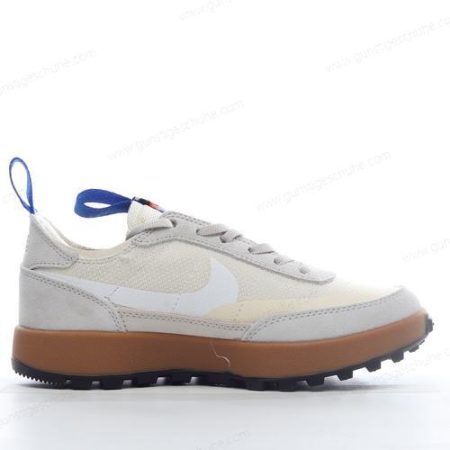 Günstiger Nike Craft General Purpose Shoe ‘Grau’ Schuhe DA6672-200
