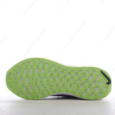 Günstiger Nike ReactX Infinity Run 4 ‘Grau’ Schuhe DR2665-002