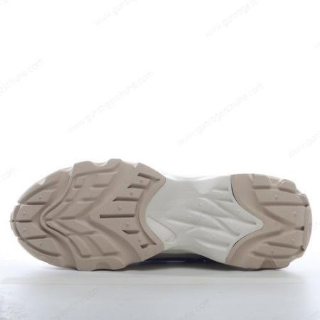 Günstiger Nike TC 7900 ‘Weiß’ Schuhe DD9682-110