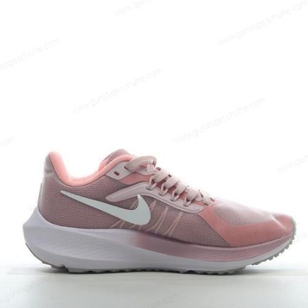 Günstiger Nike Viale ‘Rosa Weiß’ Schuhe 957618-660