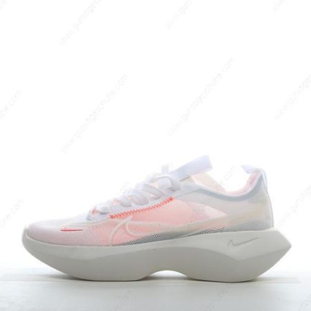 Günstiger Nike Vista Lite ‘Rosa Weiß’ Schuhe CI0905-100