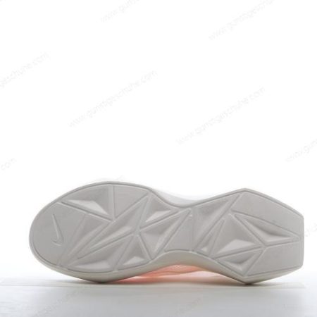 Günstiger Nike Vista Lite ‘Rosa Weiß’ Schuhe CI0905-100