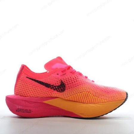 Günstiger Nike ZoomX VaporFly NEXT% 3 ‘Rosa’ Schuhe DV4129-600