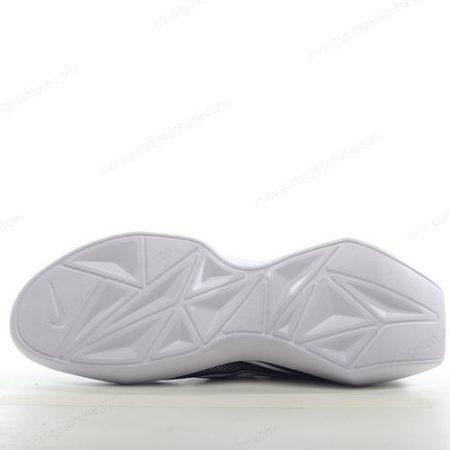 Günstiger Nike ZoomX Vista Lite ‘Schwarz’ Schuhe CI0905-001