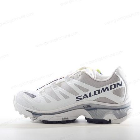 Günstiger Salomon XT-4 Og ‘Weiß’ Schuhe L47133000