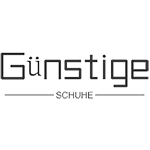 www gunstigeschuhe com ico