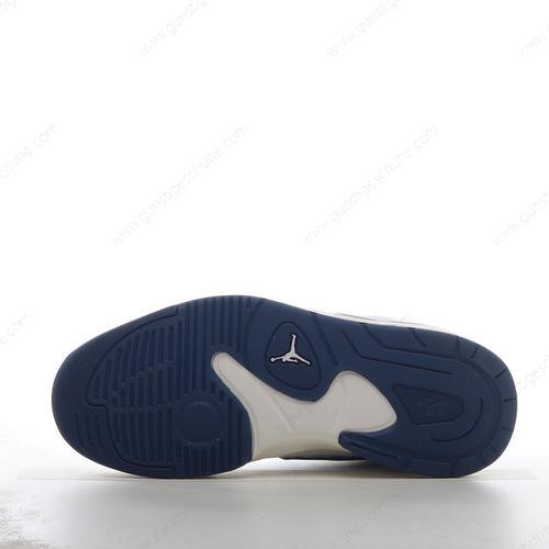 Nike Air Jordan 90 günstig